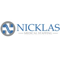 Nicklas Medical Staffing: We Specialize in Staffing Pathologists'â€‹ Assistants logo, Nicklas Medical Staffing: We Specialize in Staffing Pathologists'â€‹ Assistants contact details