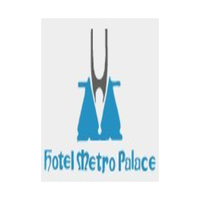 Hotel Metro Palace Pvt Ltd logo, Hotel Metro Palace Pvt Ltd contact details