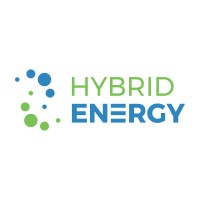 Hybrid Energy Inc. logo, Hybrid Energy Inc. contact details