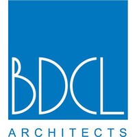 BDCL Architects logo, BDCL Architects contact details