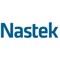 Nastek Industria e Tecnologia logo, Nastek Industria e Tecnologia contact details