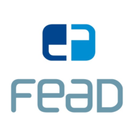 Faculdade FEAD logo, Faculdade FEAD contact details