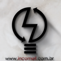 Incomell - Redes Elétricas e Montagens Industriais logo, Incomell - Redes Elétricas e Montagens Industriais contact details