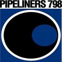 Pipeliners Local Union 798 logo, Pipeliners Local Union 798 contact details