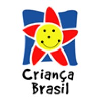 Associação Criança Brasil logo, Associação Criança Brasil contact details