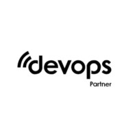 Devops Partner logo, Devops Partner contact details