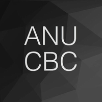 ANU Chinese Business Collaboration logo, ANU Chinese Business Collaboration contact details