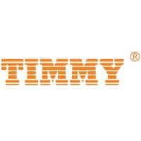 Shenzhen Union Timmy Technology Co.,Ltd logo, Shenzhen Union Timmy Technology Co.,Ltd contact details