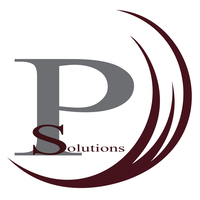 Pagetech Solutions logo, Pagetech Solutions contact details