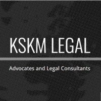 KSKM Legal logo, KSKM Legal contact details