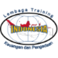 Lembaga Training Keuangan dan Pengadaan Indonesia logo, Lembaga Training Keuangan dan Pengadaan Indonesia contact details