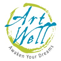 ArtWell Philly logo, ArtWell Philly contact details