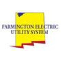 Farmington Electric Utility logo, Farmington Electric Utility contact details