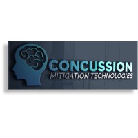 Concussion Mitigation Technologies logo, Concussion Mitigation Technologies contact details