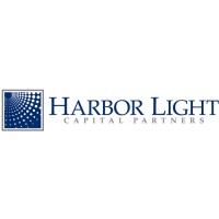 Harbor Light Capital Partner logo, Harbor Light Capital Partner contact details