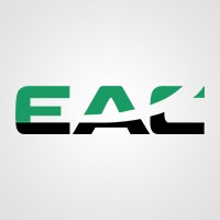 EAC Consulting Inc logo, EAC Consulting Inc contact details