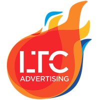 LTC ADVERTISING LTD. logo, LTC ADVERTISING LTD. contact details