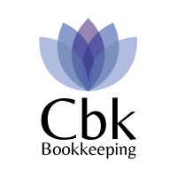 Cbk Bookkeeping logo, Cbk Bookkeeping contact details