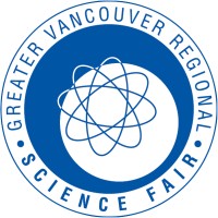 Greater Vancouver Regional Science Fair logo, Greater Vancouver Regional Science Fair contact details