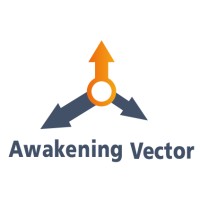 Awakening Vector AI logo, Awakening Vector AI contact details