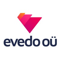 Evedo.co logo, Evedo.co contact details