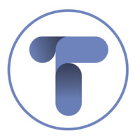 Taker Protocol logo, Taker Protocol contact details