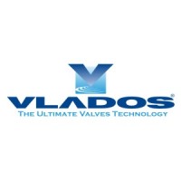 Vlados logo, Vlados contact details