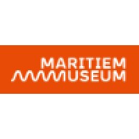 Maritiem Museum Rotterdam logo, Maritiem Museum Rotterdam contact details