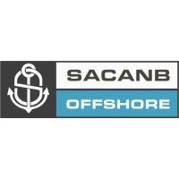 SacAnb Offshore Ltda logo, SacAnb Offshore Ltda contact details