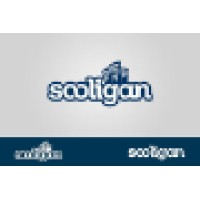 Sooligan, Inc. logo, Sooligan, Inc. contact details