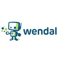 Wendal, Inc logo, Wendal, Inc contact details