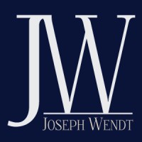 Joseph Wendt Custom Clothiers logo, Joseph Wendt Custom Clothiers contact details