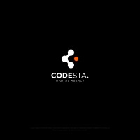 Codesta logo, Codesta contact details