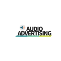 Audio Advertise logo, Audio Advertise contact details