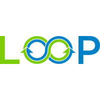 Loop Agility logo, Loop Agility contact details