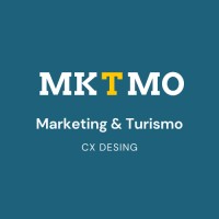 MKTMO CX DESIGN logo, MKTMO CX DESIGN contact details