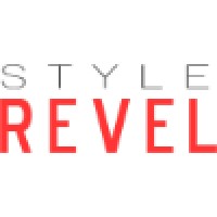 Style Revel logo, Style Revel contact details