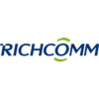 RichComm System Technologies Co.,Ltd logo, RichComm System Technologies Co.,Ltd contact details