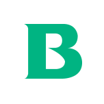 B. Braun Singapore Pte Ltd logo, B. Braun Singapore Pte Ltd contact details