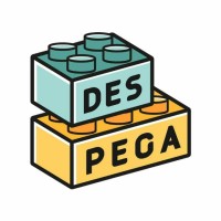 Despega ONG logo, Despega ONG contact details