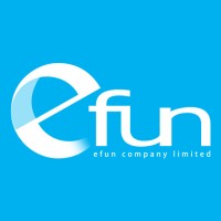 Efun Company Limited logo, Efun Company Limited contact details