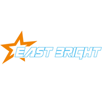 Ningbo East Bright Lighting Technology Co.,Ltd logo, Ningbo East Bright Lighting Technology Co.,Ltd contact details