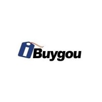 HK IBUYGOU DIGITAL CO., LIMITED logo, HK IBUYGOU DIGITAL CO., LIMITED contact details