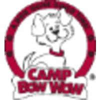 Camp Bow Wow Pittsburgh logo, Camp Bow Wow Pittsburgh contact details