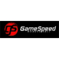 GameSpeed Skills Academy logo, GameSpeed Skills Academy contact details