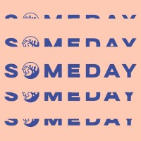 Someday Capital logo, Someday Capital contact details