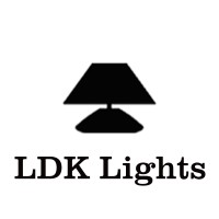 LDK Lights Co., Ltd logo, LDK Lights Co., Ltd contact details