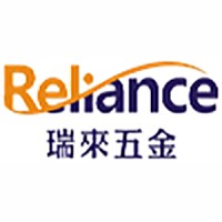 Jiaxing Relia Hardware Co., Ltd logo, Jiaxing Relia Hardware Co., Ltd contact details