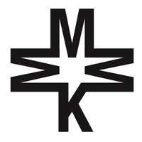 M3K Holdings, LLC logo, M3K Holdings, LLC contact details