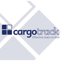 CARGOTRACK logo, CARGOTRACK contact details